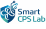 Smart CPS Lab Logo