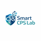 Smart CPS Lab Logo