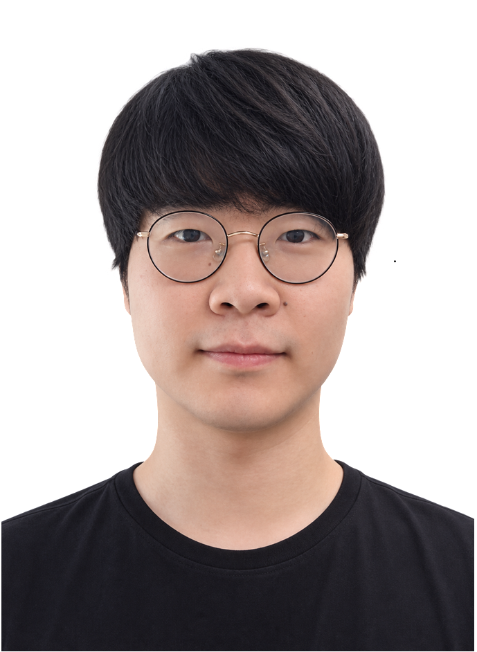 Ju-Sung Moon