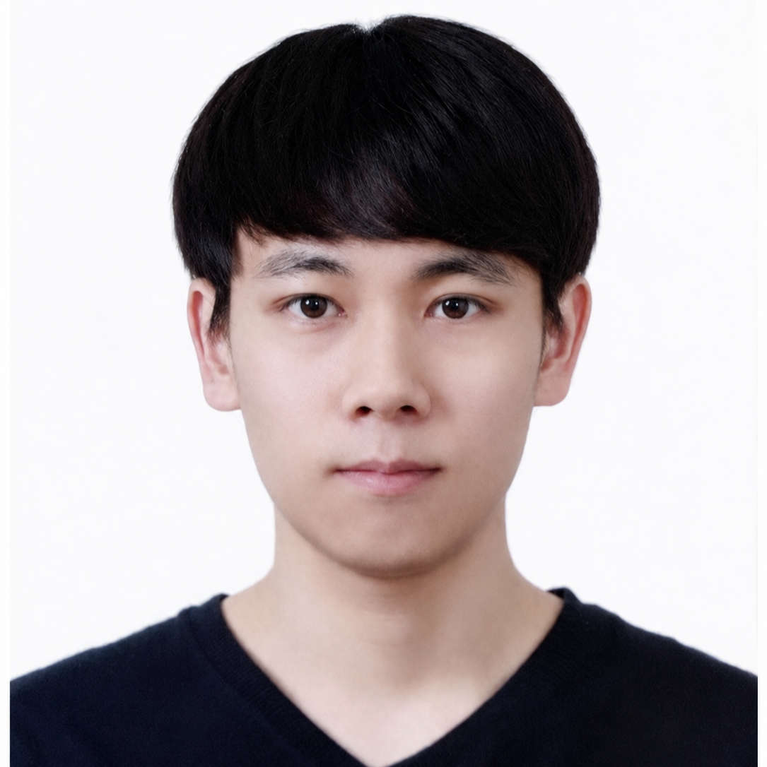 Jeong-Wook Shin