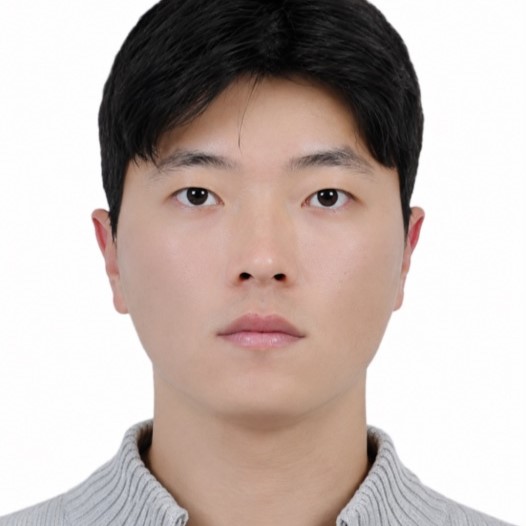 Hee-Jun Lee