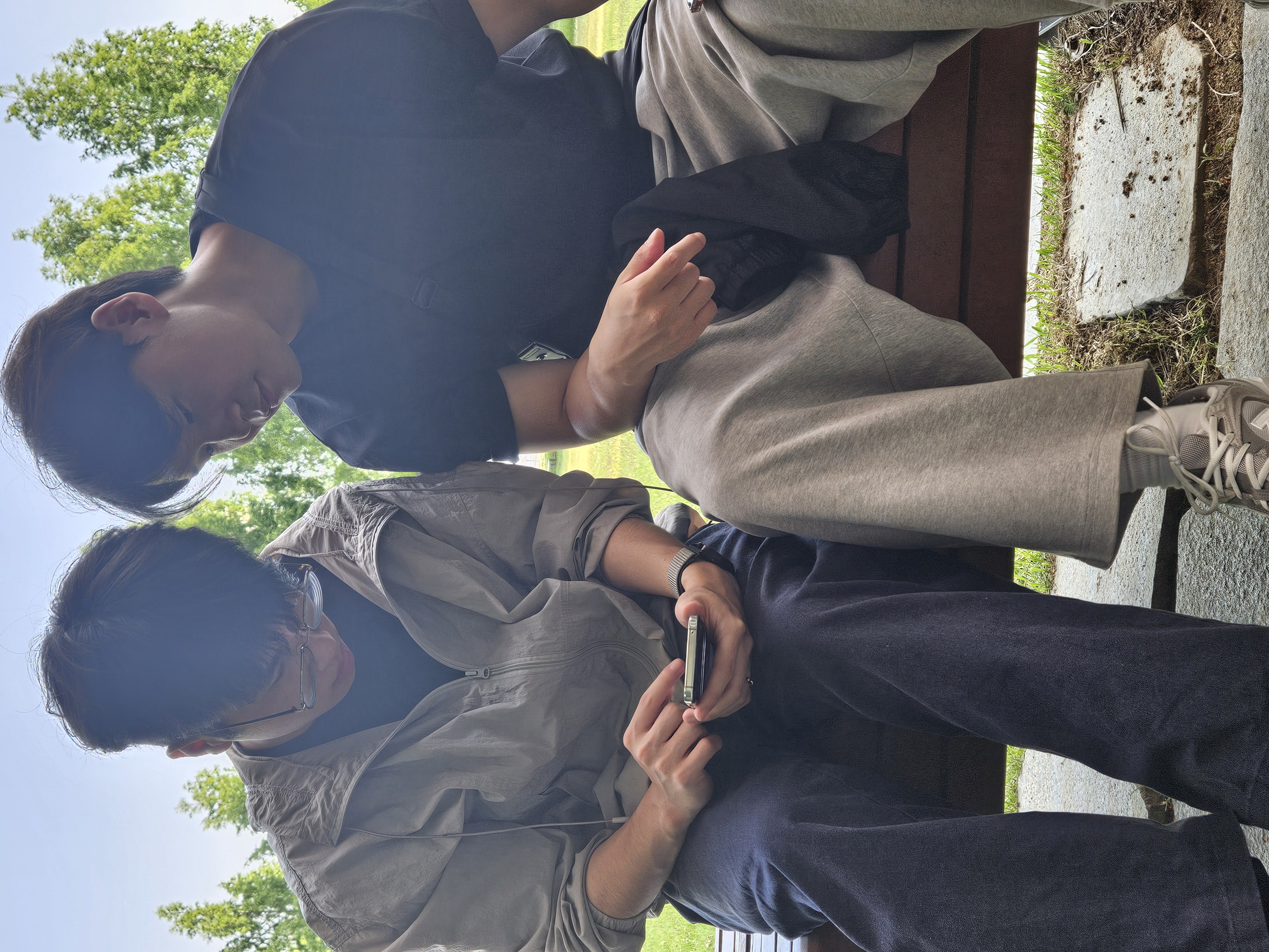 2024 · 오창나들이 · Image 11