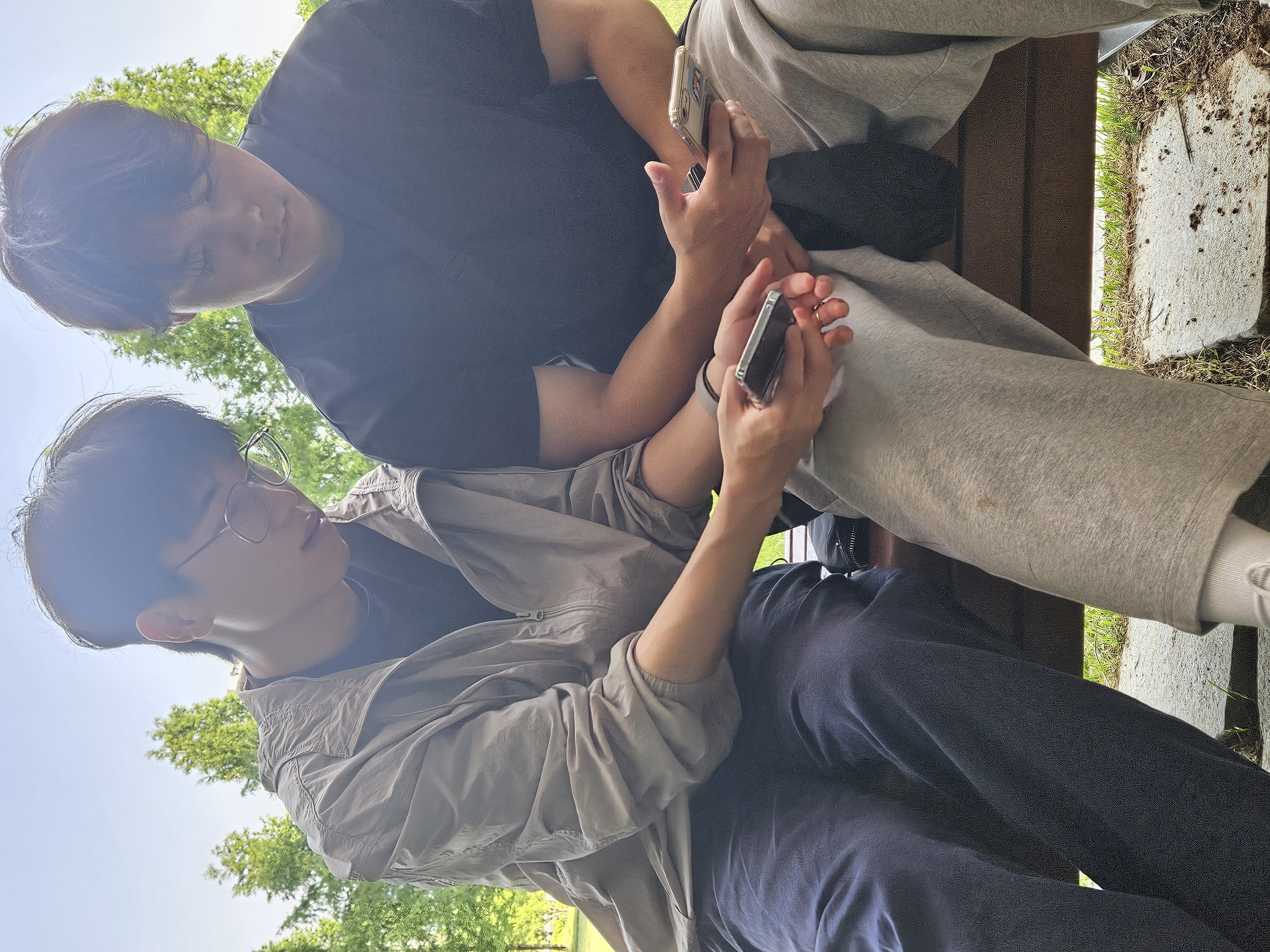 2024 · 오창나들이 · Image 12