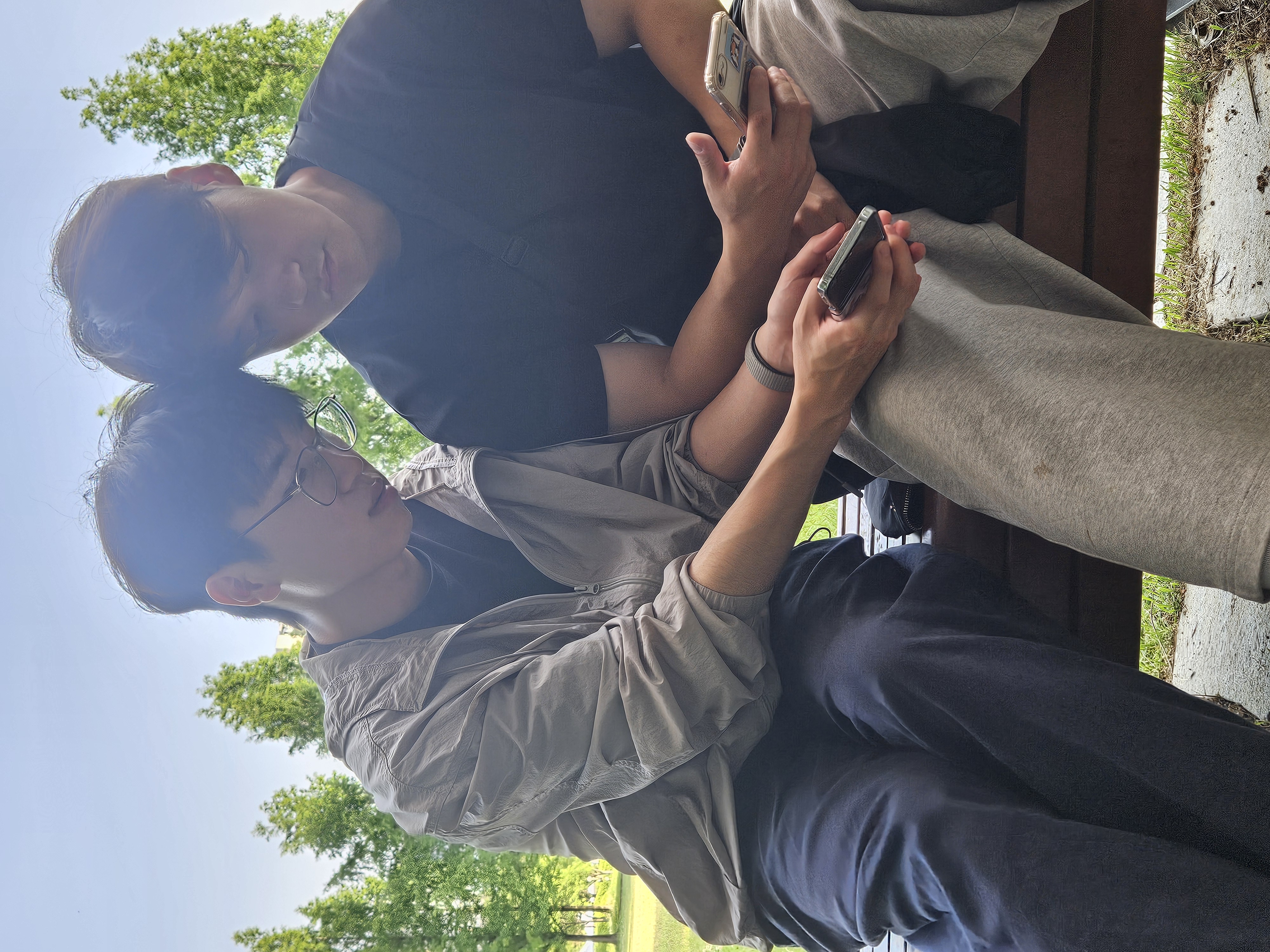 2024 · 오창나들이 · Image 13