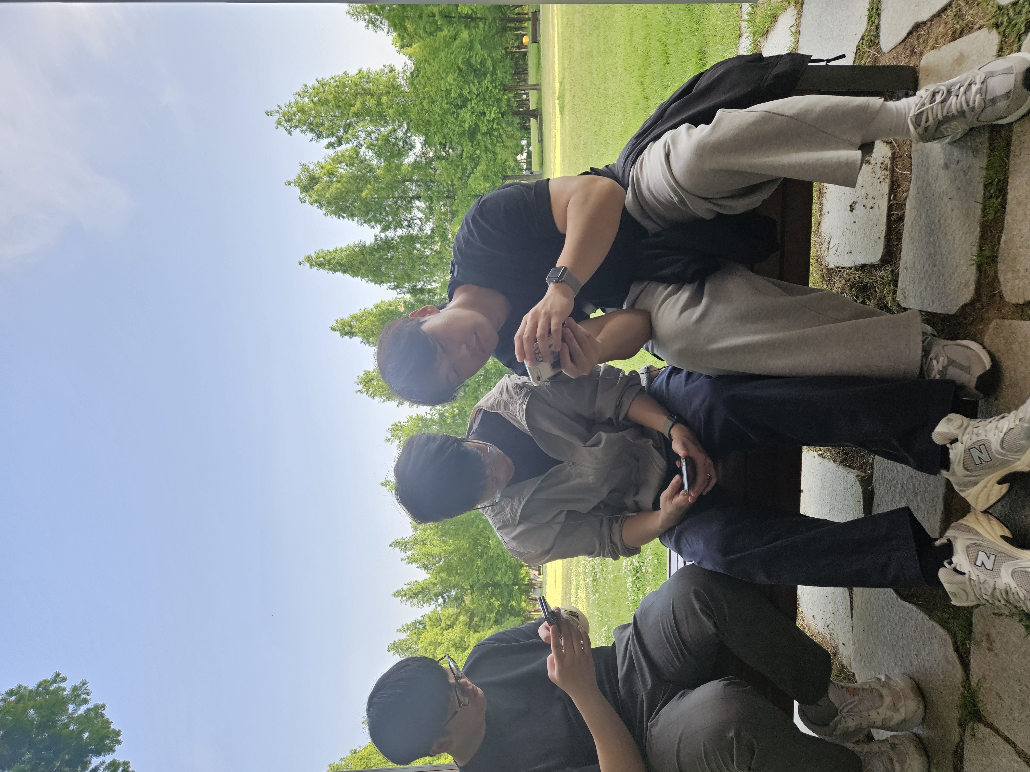 2024 · 오창나들이 · Image 14