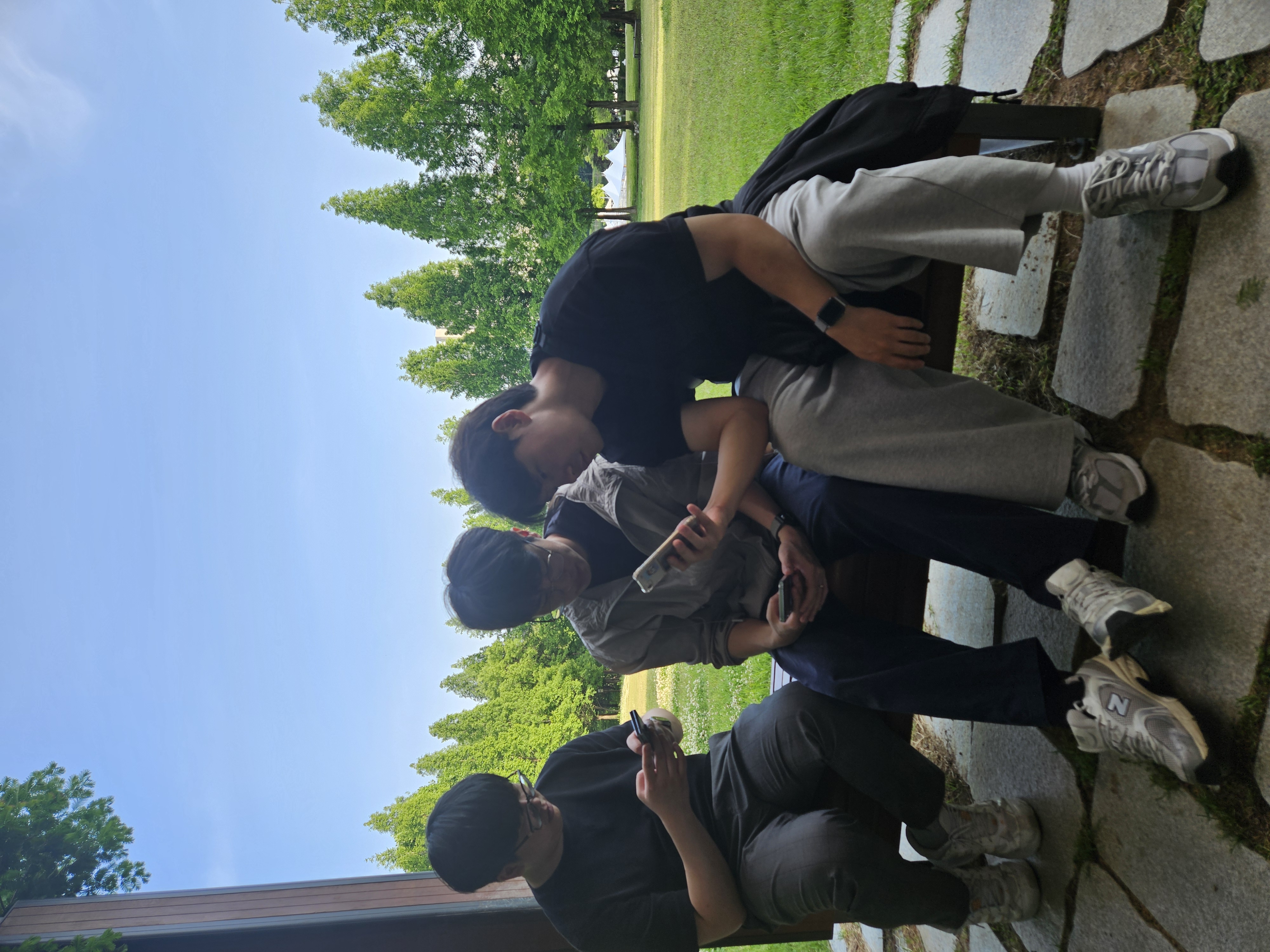 2024 · 오창나들이 · Image 15