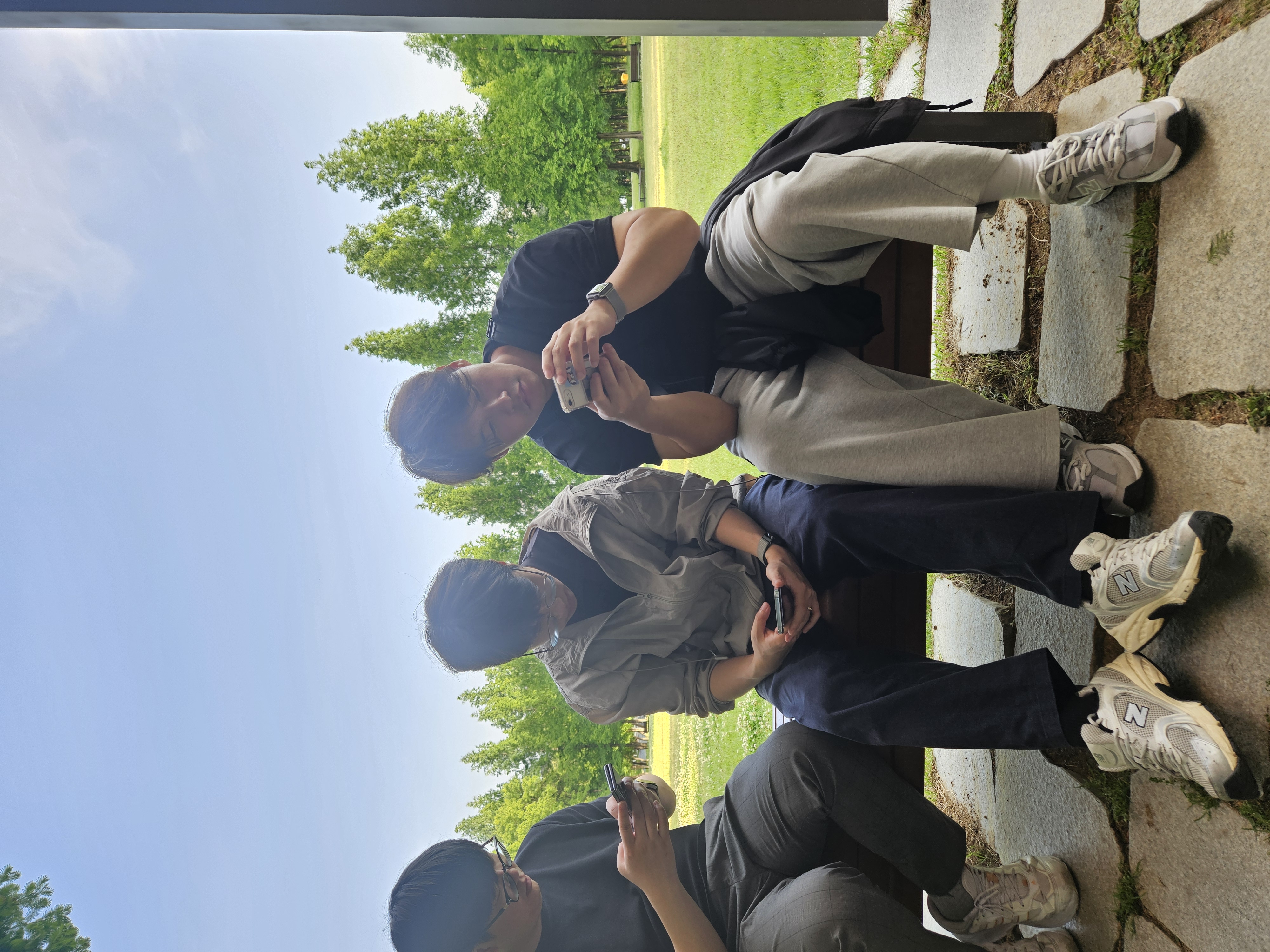 2024 · 오창나들이 · Image 16