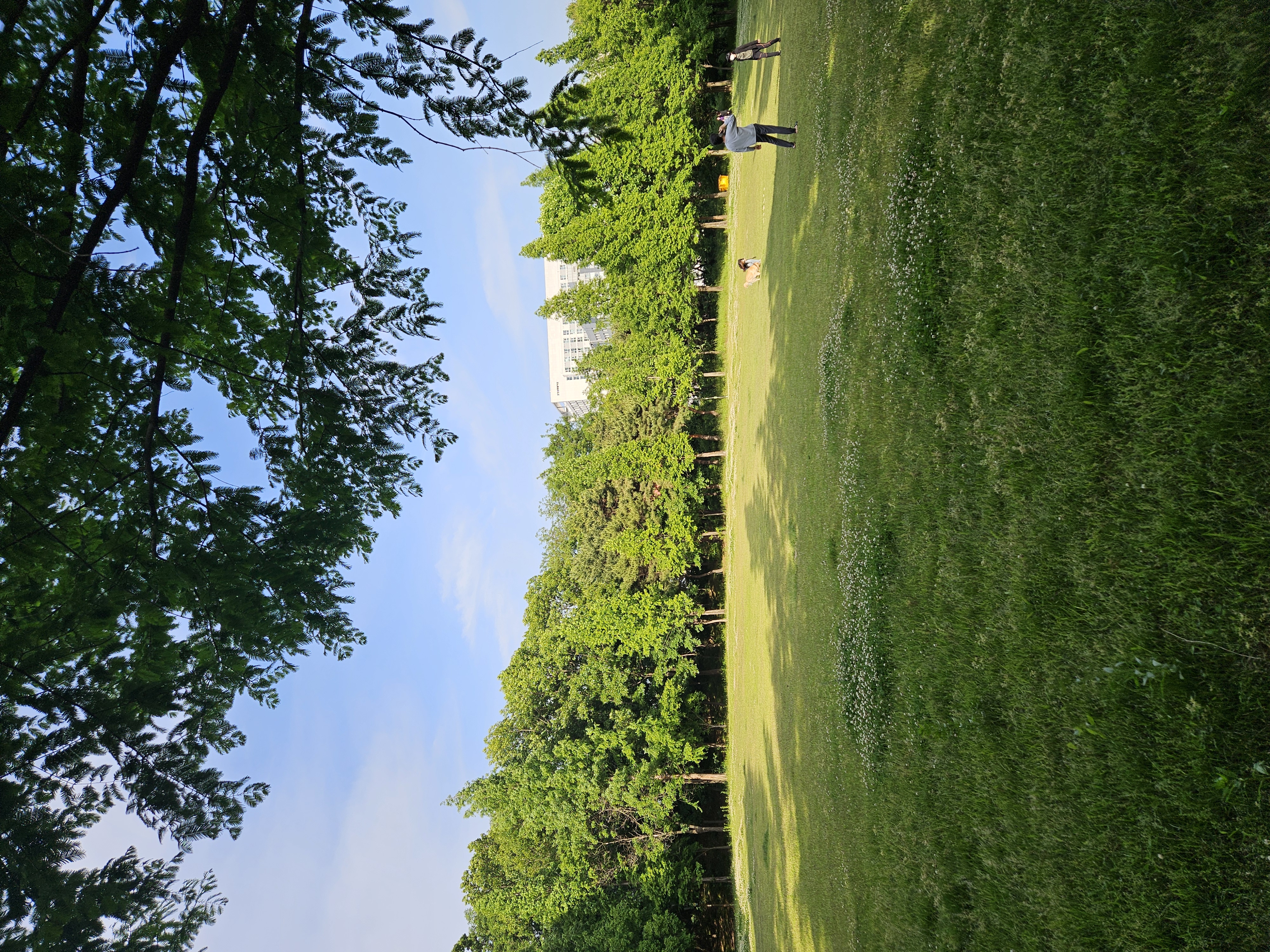 2024 · 오창나들이 · Image 18