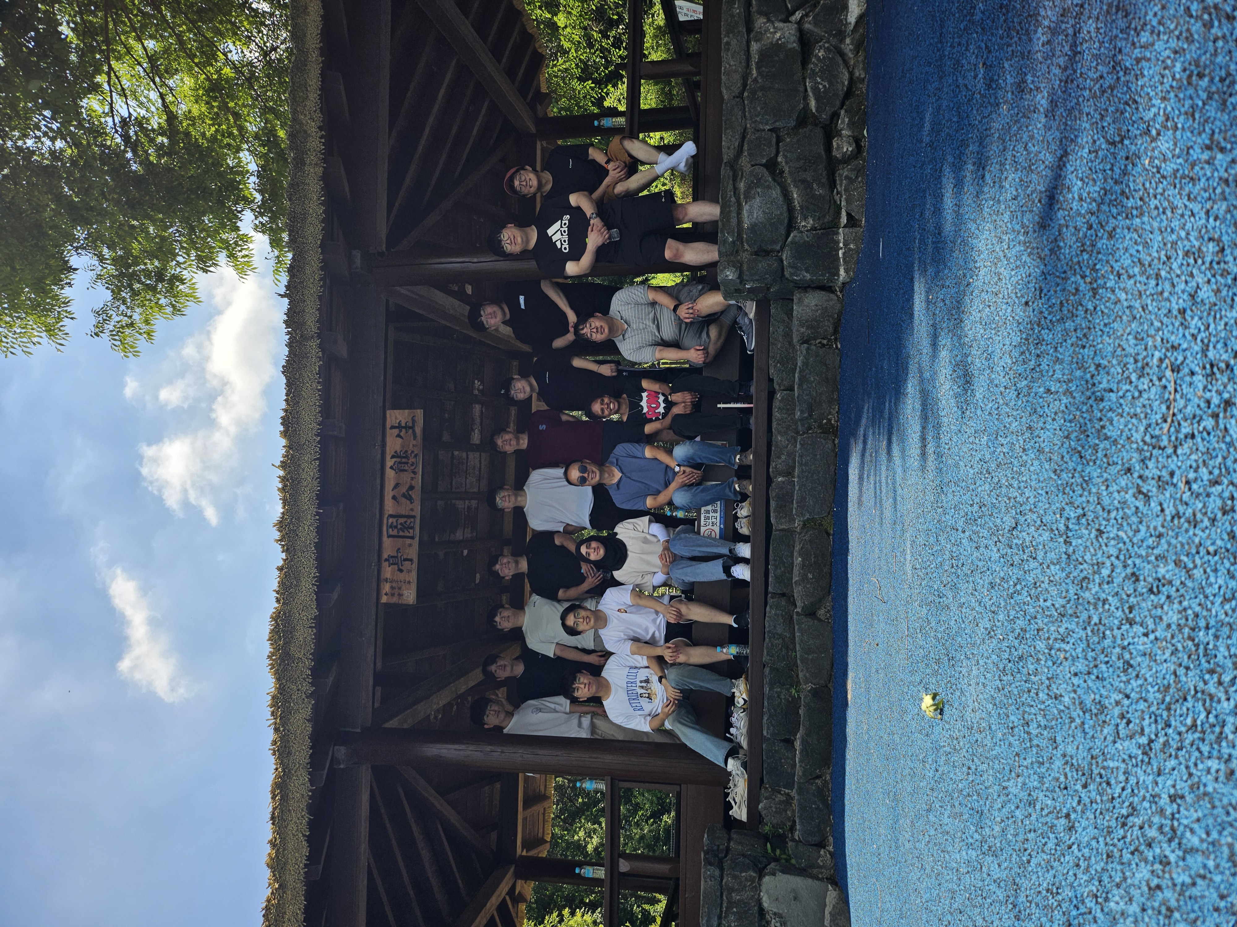 2024 · 오창나들이 · Image 3