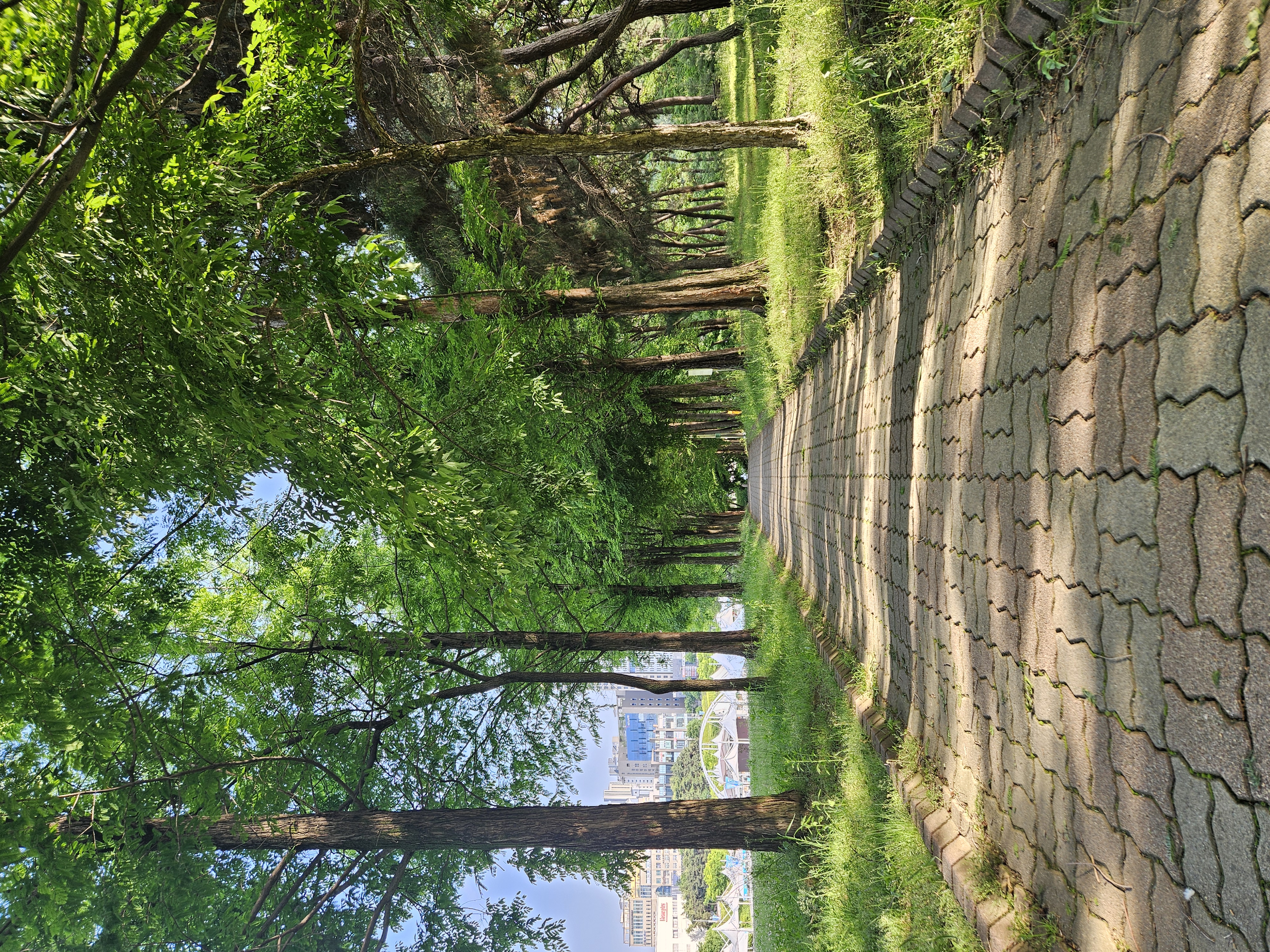 2024 · 오창나들이 · Image 5