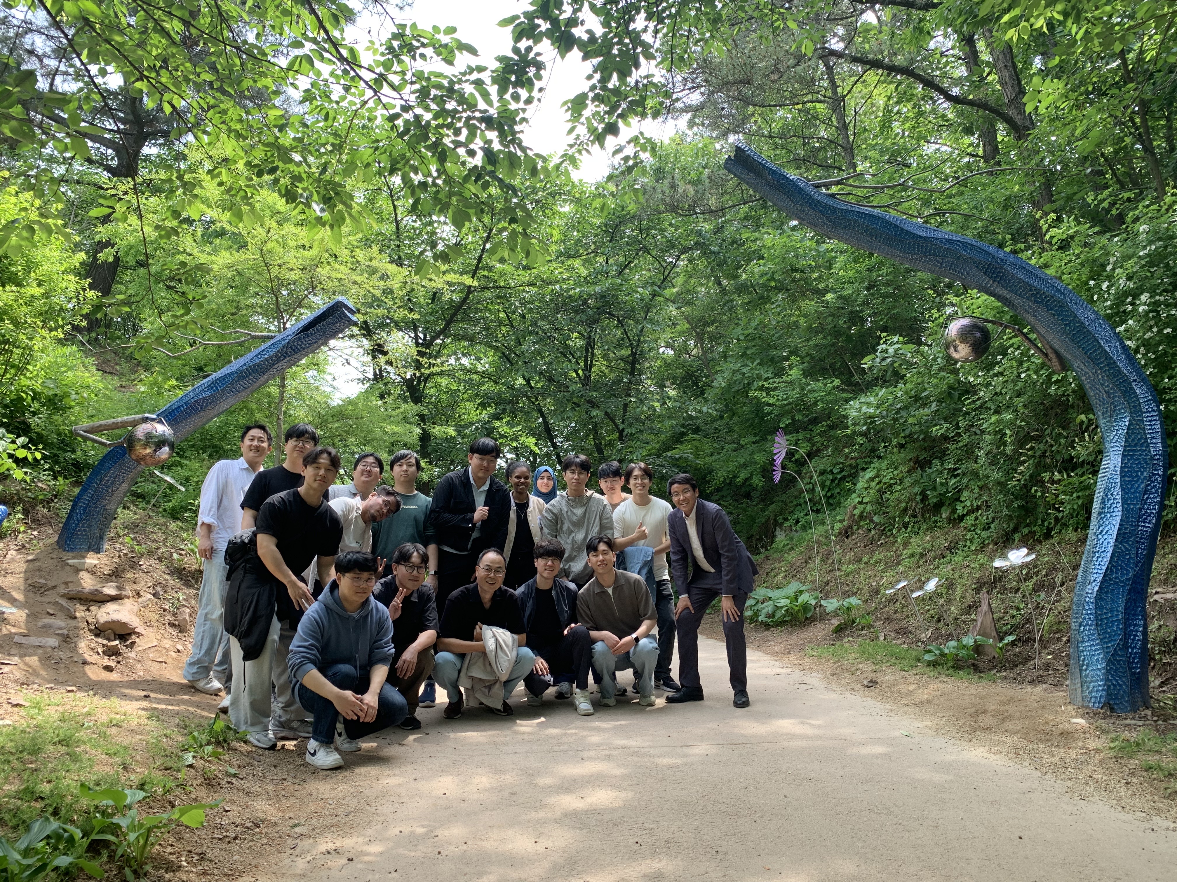 2024 · 오창나들이 · Image 6