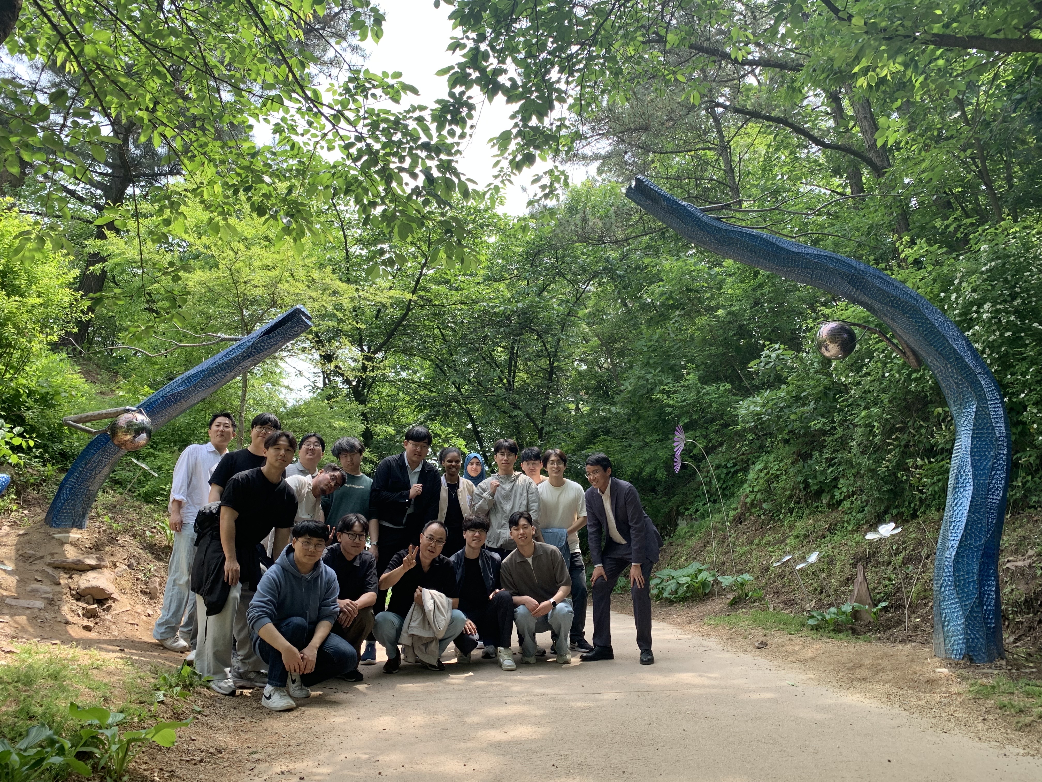 2024 · 오창나들이 · Image 7