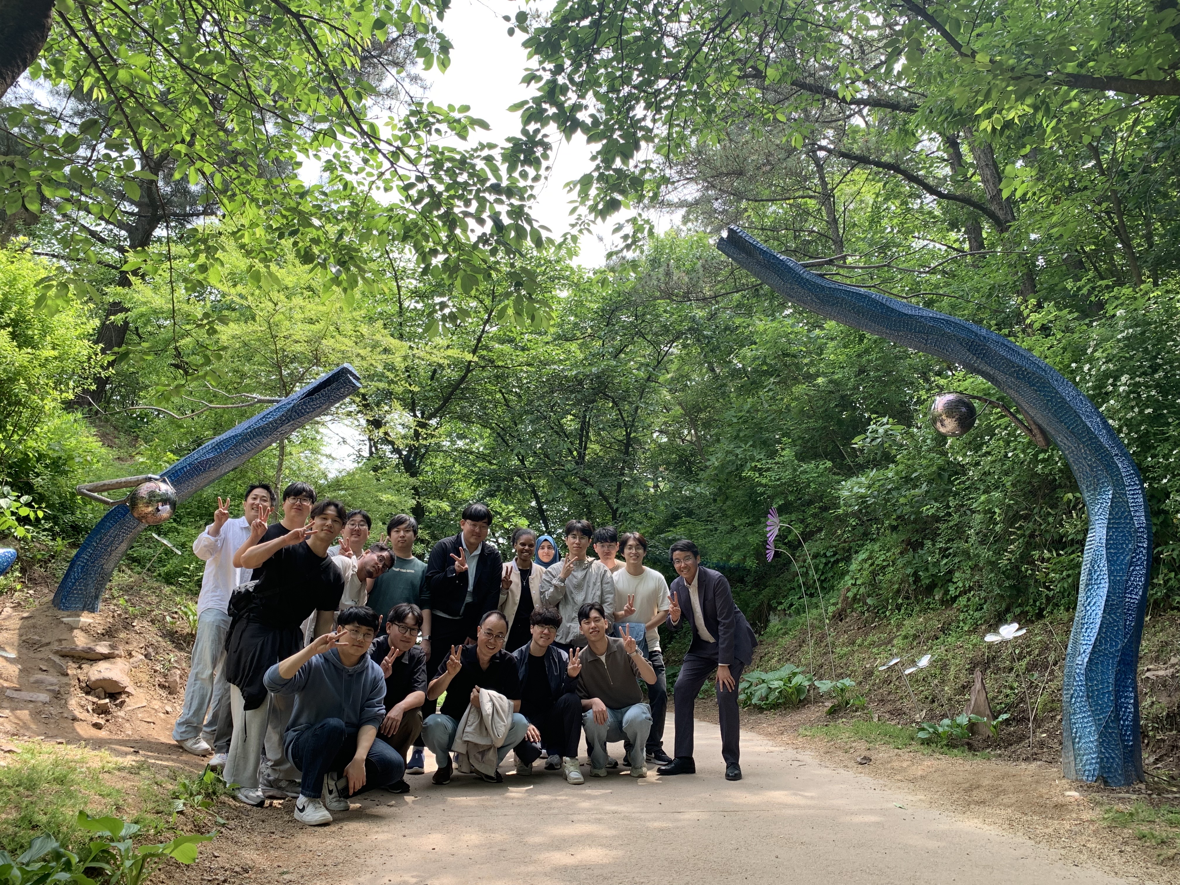 2024 · 오창나들이 · Image 8