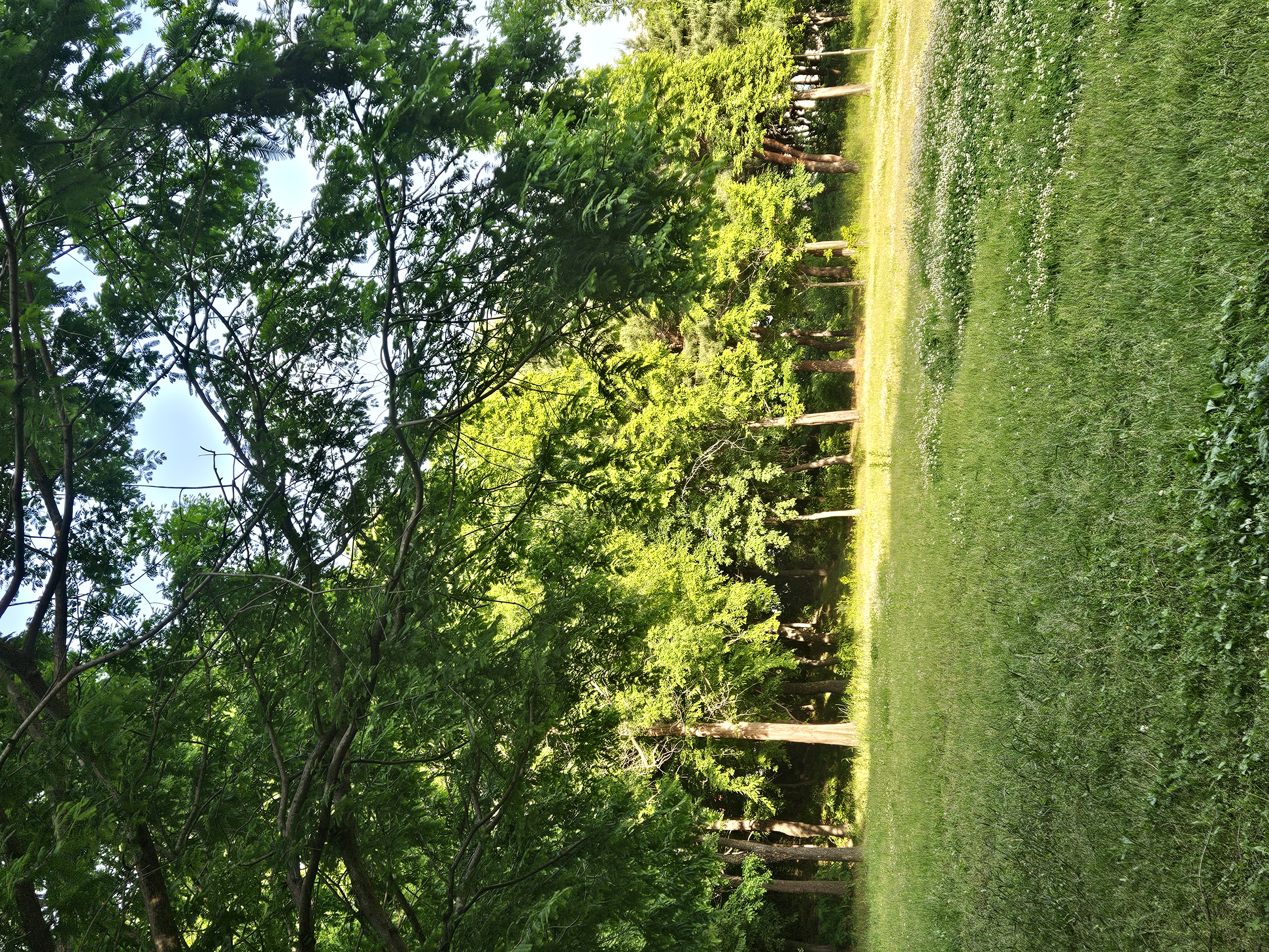 2024 · 오창나들이 · Image 9