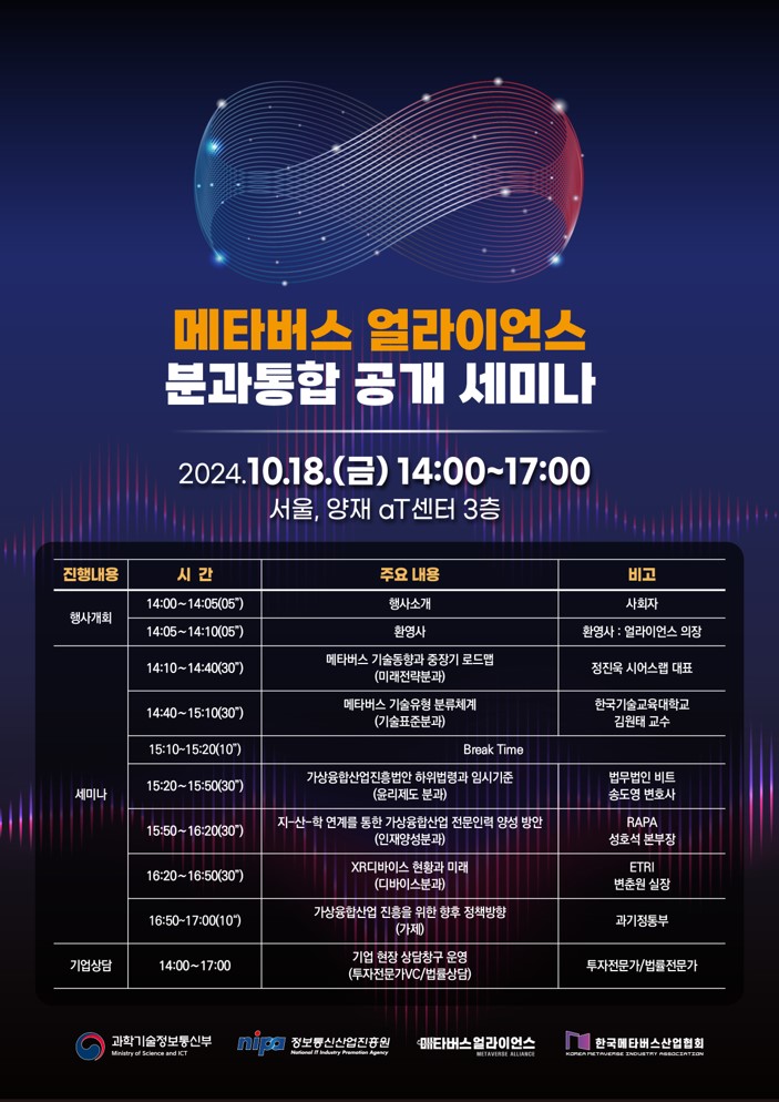 2016서울지식박람회, ‘CPS/IoT 기술동향’ 기술 세미나 진행