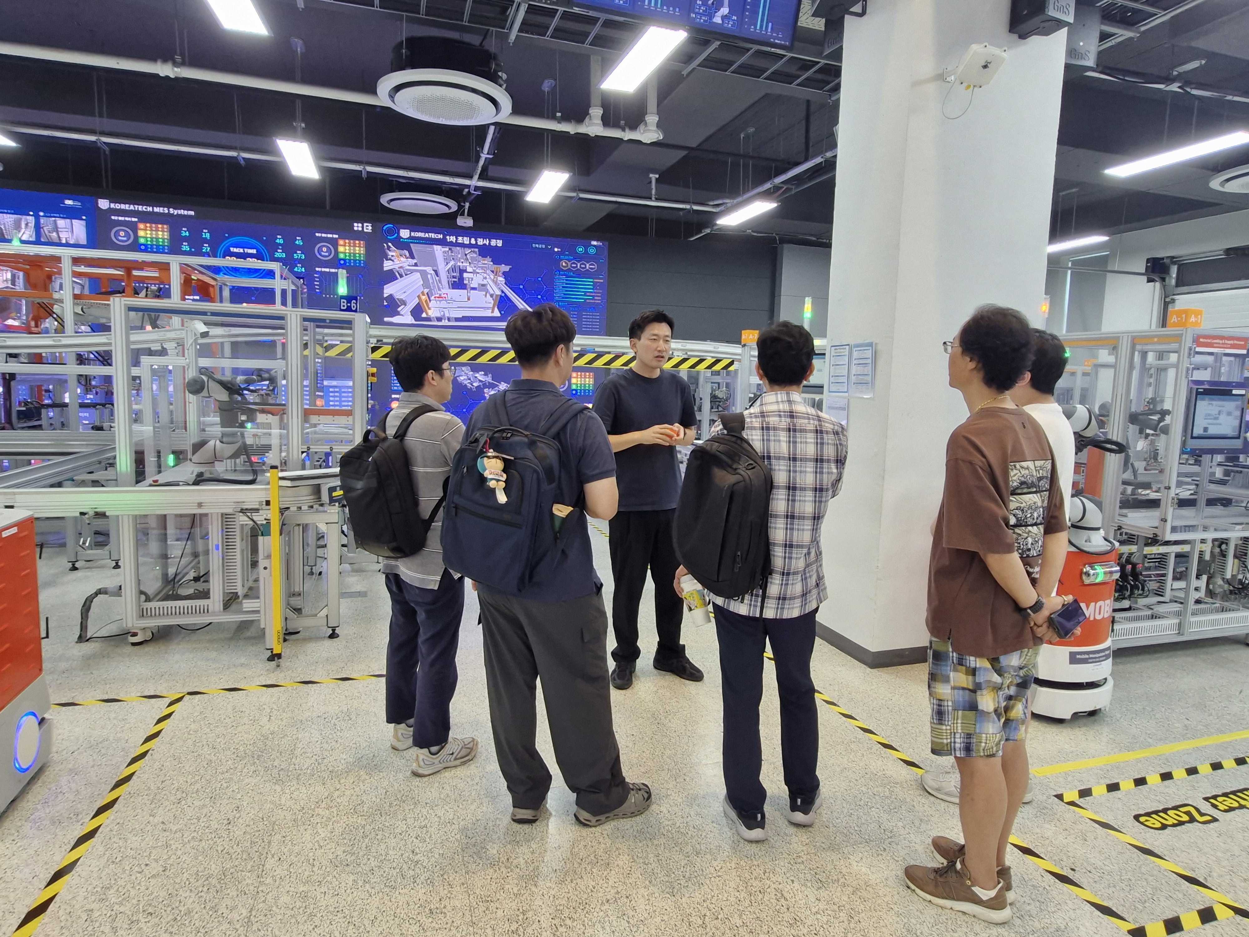 2025 · 에트리판교센터 0912