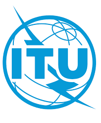 조재민, 남태민 [박사과정], 장연재, 사밀라 밀라 [석사과정] 입학을 축하합니다!