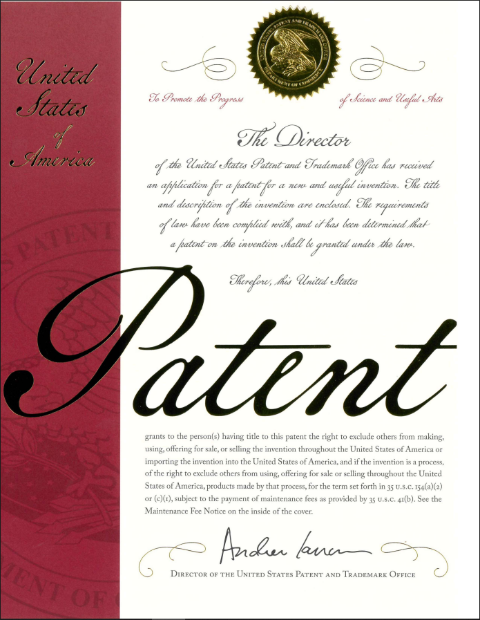 AI DIFFERENTIATION BASED HW-OPTIMIZED INTELLIGENT SOFTWARE DEVELOPMENT TOOLS FOR DEVELOPING INTELLIGENT DEVICES