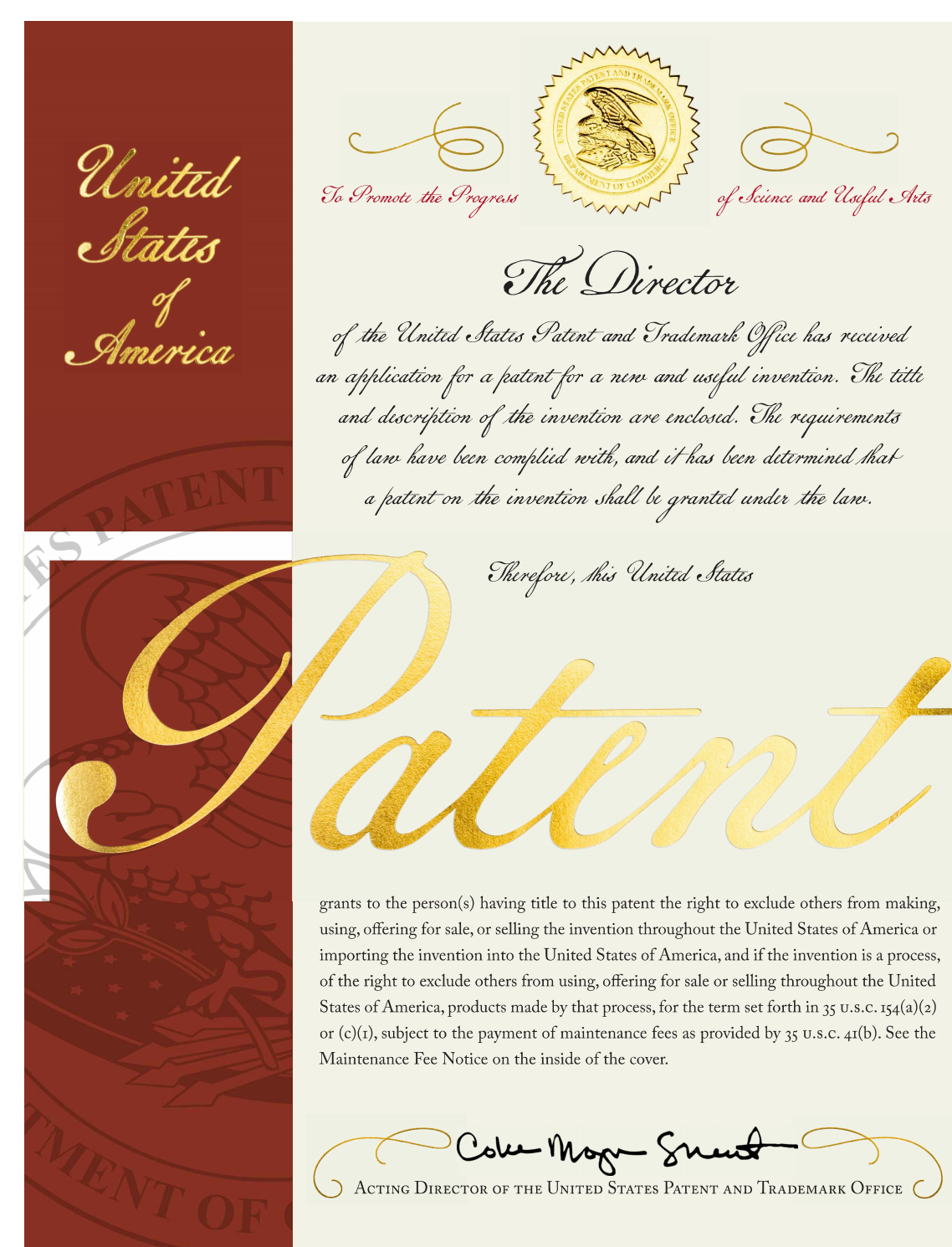 METHOD AND APPARATUS FOR DIGITAL TWIN-BASED BEAMFORMING
