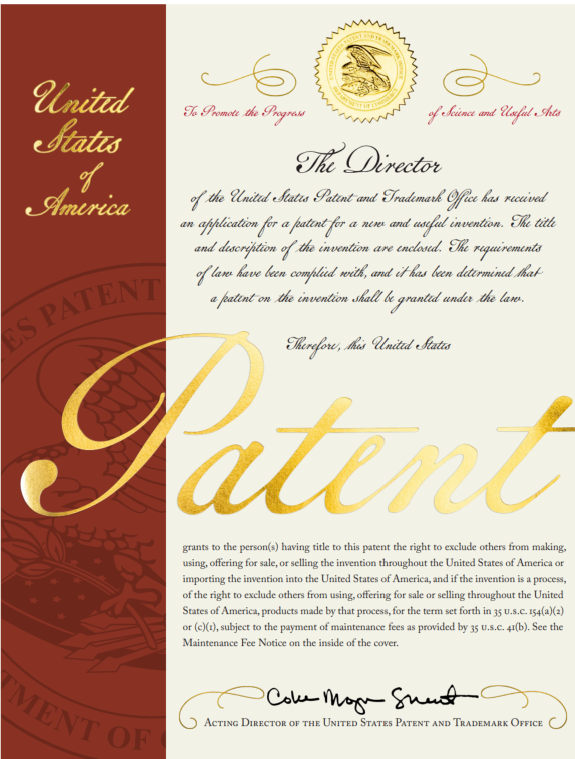 METHOD AND APPARATUS FOR SPATIAL REUSE BASED ON INTERFERENCE RECOGNITION