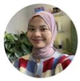Sarmilah Milah
