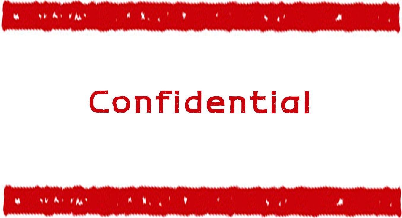 Development of image-based machine learning technology for social safety net management